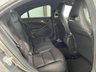 USED 2013 13 MERCEDES-BENZ CLA 2.1 CLA220 CDI AMG Sport Coupe 4dr Diesel 7G-DCT Euro 6 (s/s) (170 ps) &pound;6k Extras,R.Cam,F+R P.Sensors