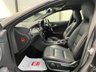 USED 2013 13 MERCEDES-BENZ CLA 2.1 CLA220 CDI AMG Sport Coupe 4dr Diesel 7G-DCT Euro 6 (s/s) (170 ps) &pound;6k Extras,R.Cam,F+R P.Sensors