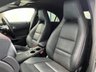 USED 2013 13 MERCEDES-BENZ CLA 2.1 CLA220 CDI AMG Sport Coupe 4dr Diesel 7G-DCT Euro 6 (s/s) (170 ps) &pound;6k Extras,R.Cam,F+R P.Sensors