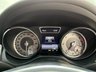 USED 2013 13 MERCEDES-BENZ CLA 2.1 CLA220 CDI AMG Sport Coupe 4dr Diesel 7G-DCT Euro 6 (s/s) (170 ps) &pound;6k Extras,R.Cam,F+R P.Sensors