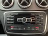 USED 2013 13 MERCEDES-BENZ CLA 2.1 CLA220 CDI AMG Sport Coupe 4dr Diesel 7G-DCT Euro 6 (s/s) (170 ps) &pound;6k Extras,R.Cam,F+R P.Sensors