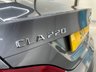 USED 2013 13 MERCEDES-BENZ CLA 2.1 CLA220 CDI AMG Sport Coupe 4dr Diesel 7G-DCT Euro 6 (s/s) (170 ps) &pound;6k Extras,R.Cam,F+R P.Sensors