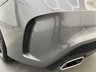 USED 2013 13 MERCEDES-BENZ CLA 2.1 CLA220 CDI AMG Sport Coupe 4dr Diesel 7G-DCT Euro 6 (s/s) (170 ps) &pound;6k Extras,R.Cam,F+R P.Sensors