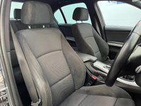 USED 2011 11 BMW 3 SERIES  2.0 318i M Sport Saloon 4dr Petrol Manual Euro 5 (s/s) (143 ps) Sat Nav, Cruise, &pound;10k Extras
