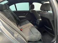USED 2011 11 BMW 3 SERIES  2.0 318i M Sport Saloon 4dr Petrol Manual Euro 5 (s/s) (143 ps) Sat Nav, Cruise, &pound;10k Extras