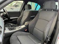 USED 2011 11 BMW 3 SERIES  2.0 318i M Sport Saloon 4dr Petrol Manual Euro 5 (s/s) (143 ps) Sat Nav, Cruise, &pound;10k Extras