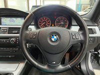USED 2011 11 BMW 3 SERIES  2.0 318i M Sport Saloon 4dr Petrol Manual Euro 5 (s/s) (143 ps) Sat Nav, Cruise, &pound;10k Extras