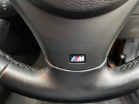 USED 2011 11 BMW 3 SERIES  2.0 318i M Sport Saloon 4dr Petrol Manual Euro 5 (s/s) (143 ps) Sat Nav, Cruise, &pound;10k Extras