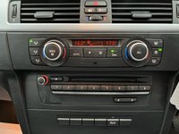 USED 2011 11 BMW 3 SERIES  2.0 318i M Sport Saloon 4dr Petrol Manual Euro 5 (s/s) (143 ps) Sat Nav, Cruise, &pound;10k Extras