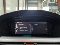 USED 2011 11 BMW 3 SERIES  2.0 318i M Sport Saloon 4dr Petrol Manual Euro 5 (s/s) (143 ps) Sat Nav, Cruise, &pound;10k Extras