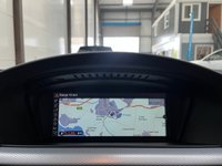 USED 2011 11 BMW 3 SERIES  2.0 318i M Sport Saloon 4dr Petrol Manual Euro 5 (s/s) (143 ps) Sat Nav, Cruise, &pound;10k Extras