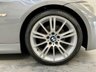 USED 2011 11 BMW 3 SERIES  2.0 318i M Sport Saloon 4dr Petrol Manual Euro 5 (s/s) (143 ps) Sat Nav, Cruise, &pound;10k Extras
