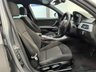 USED 2011 11 BMW 3 SERIES  2.0 318i M Sport Saloon 4dr Petrol Manual Euro 5 (s/s) (143 ps) Sat Nav, Cruise, &pound;10k Extras