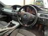 USED 2011 11 BMW 3 SERIES  2.0 318i M Sport Saloon 4dr Petrol Manual Euro 5 (s/s) (143 ps) Sat Nav, Cruise, &pound;10k Extras