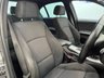 USED 2011 11 BMW 3 SERIES  2.0 318i M Sport Saloon 4dr Petrol Manual Euro 5 (s/s) (143 ps) Sat Nav, Cruise, &pound;10k Extras