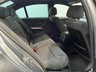 USED 2011 11 BMW 3 SERIES  2.0 318i M Sport Saloon 4dr Petrol Manual Euro 5 (s/s) (143 ps) Sat Nav, Cruise, &pound;10k Extras