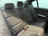 USED 2011 11 BMW 3 SERIES  2.0 318i M Sport Saloon 4dr Petrol Manual Euro 5 (s/s) (143 ps) Sat Nav, Cruise, &pound;10k Extras