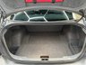 USED 2011 11 BMW 3 SERIES  2.0 318i M Sport Saloon 4dr Petrol Manual Euro 5 (s/s) (143 ps) Sat Nav, Cruise, &pound;10k Extras