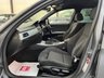 USED 2011 11 BMW 3 SERIES  2.0 318i M Sport Saloon 4dr Petrol Manual Euro 5 (s/s) (143 ps) Sat Nav, Cruise, &pound;10k Extras