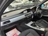 USED 2011 11 BMW 3 SERIES  2.0 318i M Sport Saloon 4dr Petrol Manual Euro 5 (s/s) (143 ps) Sat Nav, Cruise, &pound;10k Extras