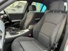 USED 2011 11 BMW 3 SERIES  2.0 318i M Sport Saloon 4dr Petrol Manual Euro 5 (s/s) (143 ps) Sat Nav, Cruise, &pound;10k Extras