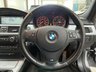 USED 2011 11 BMW 3 SERIES  2.0 318i M Sport Saloon 4dr Petrol Manual Euro 5 (s/s) (143 ps) Sat Nav, Cruise, &pound;10k Extras