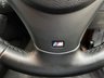 USED 2011 11 BMW 3 SERIES  2.0 318i M Sport Saloon 4dr Petrol Manual Euro 5 (s/s) (143 ps) Sat Nav, Cruise, &pound;10k Extras