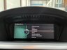 USED 2011 11 BMW 3 SERIES  2.0 318i M Sport Saloon 4dr Petrol Manual Euro 5 (s/s) (143 ps) Sat Nav, Cruise, &pound;10k Extras