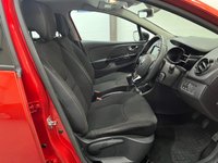USED 2013 13 RENAULT CLIO 1.5 dCi Dynamique MediaNav Hatchback 5dr Diesel Manual Euro 5 (s/s) (90 ps) &pound;0 Tax, Sat Nav, Cruise