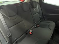 USED 2013 13 RENAULT CLIO 1.5 dCi Dynamique MediaNav Hatchback 5dr Diesel Manual Euro 5 (s/s) (90 ps) &pound;0 Tax, Sat Nav, Cruise