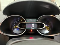 USED 2013 13 RENAULT CLIO 1.5 dCi Dynamique MediaNav Hatchback 5dr Diesel Manual Euro 5 (s/s) (90 ps) &pound;0 Tax, Sat Nav, Cruise