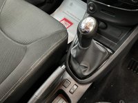 USED 2013 13 RENAULT CLIO 1.5 dCi Dynamique MediaNav Hatchback 5dr Diesel Manual Euro 5 (s/s) (90 ps) &pound;0 Tax, Sat Nav, Cruise