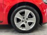USED 2013 13 RENAULT CLIO 1.5 dCi Dynamique MediaNav Hatchback 5dr Diesel Manual Euro 5 (s/s) (90 ps) &pound;0 Tax, Sat Nav, Cruise