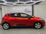 USED 2013 13 RENAULT CLIO 1.5 dCi Dynamique MediaNav Hatchback 5dr Diesel Manual Euro 5 (s/s) (90 ps) &pound;0 Tax, Sat Nav, Cruise