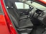 USED 2013 13 RENAULT CLIO 1.5 dCi Dynamique MediaNav Hatchback 5dr Diesel Manual Euro 5 (s/s) (90 ps) &pound;0 Tax, Sat Nav, Cruise