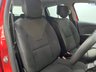 USED 2013 13 RENAULT CLIO 1.5 dCi Dynamique MediaNav Hatchback 5dr Diesel Manual Euro 5 (s/s) (90 ps) &pound;0 Tax, Sat Nav, Cruise