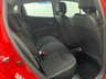 USED 2013 13 RENAULT CLIO 1.5 dCi Dynamique MediaNav Hatchback 5dr Diesel Manual Euro 5 (s/s) (90 ps) &pound;0 Tax, Sat Nav, Cruise