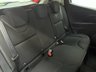 USED 2013 13 RENAULT CLIO 1.5 dCi Dynamique MediaNav Hatchback 5dr Diesel Manual Euro 5 (s/s) (90 ps) &pound;0 Tax, Sat Nav, Cruise