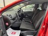 USED 2013 13 RENAULT CLIO 1.5 dCi Dynamique MediaNav Hatchback 5dr Diesel Manual Euro 5 (s/s) (90 ps) &pound;0 Tax, Sat Nav, Cruise