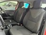 USED 2013 13 RENAULT CLIO 1.5 dCi Dynamique MediaNav Hatchback 5dr Diesel Manual Euro 5 (s/s) (90 ps) &pound;0 Tax, Sat Nav, Cruise