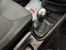 USED 2013 13 RENAULT CLIO 1.5 dCi Dynamique MediaNav Hatchback 5dr Diesel Manual Euro 5 (s/s) (90 ps) &pound;0 Tax, Sat Nav, Cruise