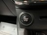 USED 2013 13 RENAULT CLIO 1.5 dCi Dynamique MediaNav Hatchback 5dr Diesel Manual Euro 5 (s/s) (90 ps) &pound;0 Tax, Sat Nav, Cruise