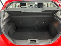 USED 2014 14 FORD FIESTA 1.25 Zetec Hatchback 3dr Petrol Manual Euro 5 (82 ps) 10k Miles!, Bluetooth, &pound;35 Tax