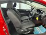 USED 2014 14 FORD FIESTA 1.25 Zetec Hatchback 3dr Petrol Manual Euro 5 (82 ps) 10k Miles!, Bluetooth, &pound;35 Tax