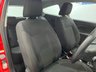 USED 2014 14 FORD FIESTA 1.25 Zetec Hatchback 3dr Petrol Manual Euro 5 (82 ps) 10k Miles!, Bluetooth, &pound;35 Tax