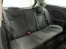 USED 2014 14 FORD FIESTA 1.25 Zetec Hatchback 3dr Petrol Manual Euro 5 (82 ps) 10k Miles!, Bluetooth, &pound;35 Tax
