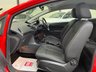 USED 2014 14 FORD FIESTA 1.25 Zetec Hatchback 3dr Petrol Manual Euro 5 (82 ps) 10k Miles!, Bluetooth, &pound;35 Tax