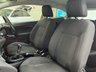 USED 2014 14 FORD FIESTA 1.25 Zetec Hatchback 3dr Petrol Manual Euro 5 (82 ps) 10k Miles!, Bluetooth, &pound;35 Tax