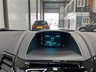 USED 2014 14 FORD FIESTA 1.25 Zetec Hatchback 3dr Petrol Manual Euro 5 (82 ps) 10k Miles!, Bluetooth, &pound;35 Tax