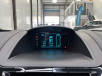 USED 2013 13 FORD FIESTA 1.0 Zetec Hatchback 5dr Petrol Manual Euro 5 (s/s) (80 ps) &pound;0 TAX, Bluetooth, P.Sensors